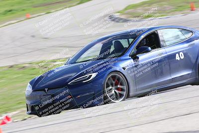 media/Mar-02-2024-Speed Ventures (Sat) [[658f9705e7]]/Tesla Corsa B/Session 3 (Off Ramp)/